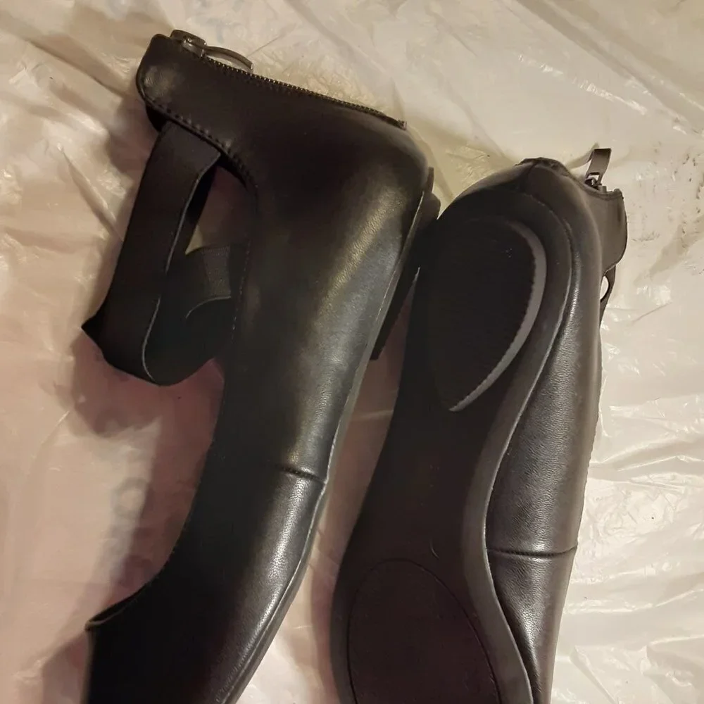 New Cupcake Couture Shoes
